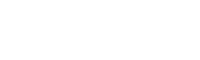 WER Logo